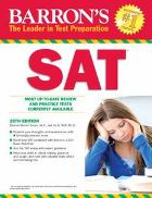 SAT (26th Edition)