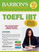 TOEFL iBT (14th Edition)