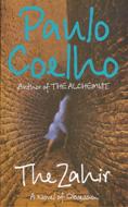 The Zahir: A Novel of Obsession