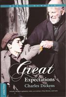 Great Expectations