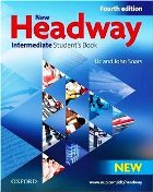 New Headway - Intermediate (Fourth Edition)