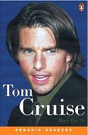 Tom Cruise - Stage Starter