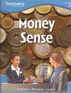Money Sense #3