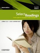 Select Readings - Intermediate