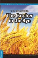 The Catcher in the Rye