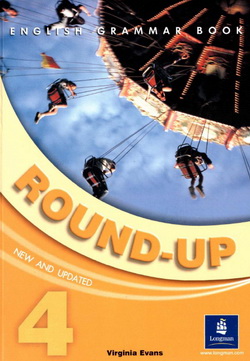 Round-Up 4 