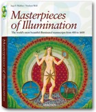 Masterpieces Of Illumination