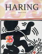 Haring