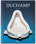 Marcel Duchamp