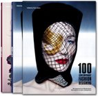 100 Contemporary Fashion Designers