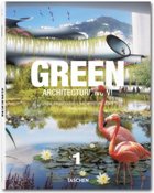 Green Architecture Now! Vol. 1