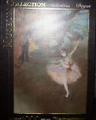 Musee d'Orsay Degas