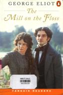 The Mill On the Floss (Stage 4) + CD