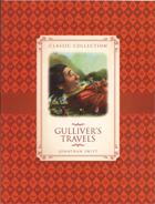 Gullivers Travels