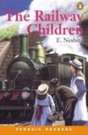 The Railway Children (Level 2)