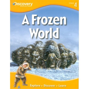 A Frozen World