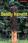 Deadly Harvest (Stage 6)