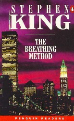 The Breathing Method (Level 4)