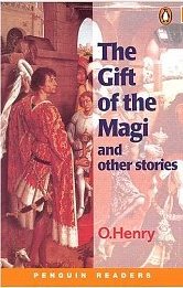 The Gift of the Magi and Other stories (Beginner)