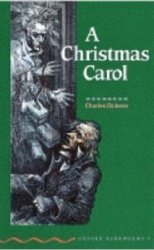 A christmas Carol (Stage 3) 