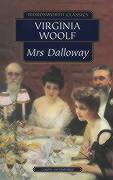 Mrs Dalloway 