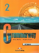 Grammarway 2