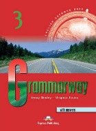 Grammarway 3