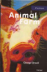 Animal Farm