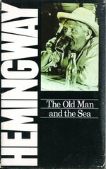 The Old Man and the Sea (Full Text) +CD