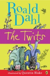 The Twits 