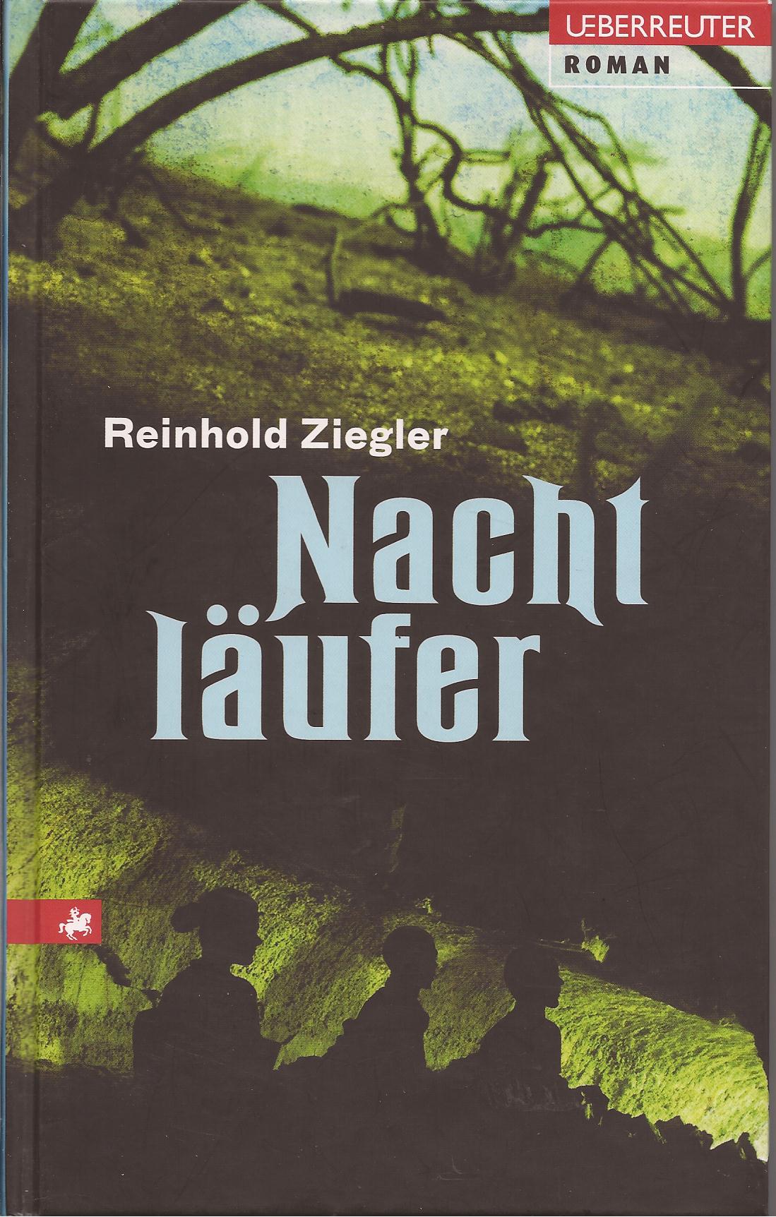 Nacht Laufer 