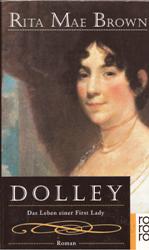 Dolley