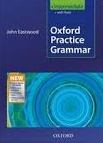 Oxford Practice Grammar (Intermediate) + CD