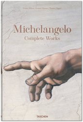 Michelangelo (complete works)