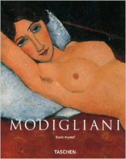 Modigliani