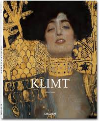 Gustav Klimt (გუსტავ კლიმტი)