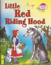 Little Red Riding Hood