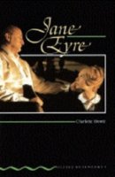 Jane Eyre (stage 6)