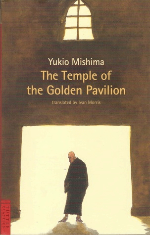 The Temple of the Golden Pavilion