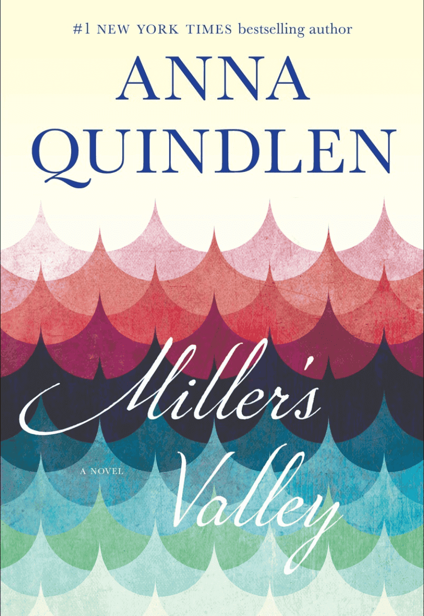 Miller's Valley