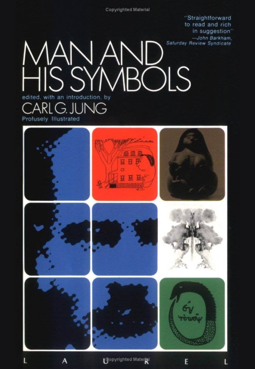 Man and His Symbols