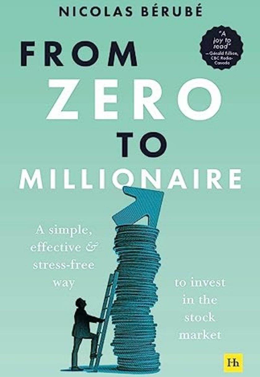 From Zero to Millionaire