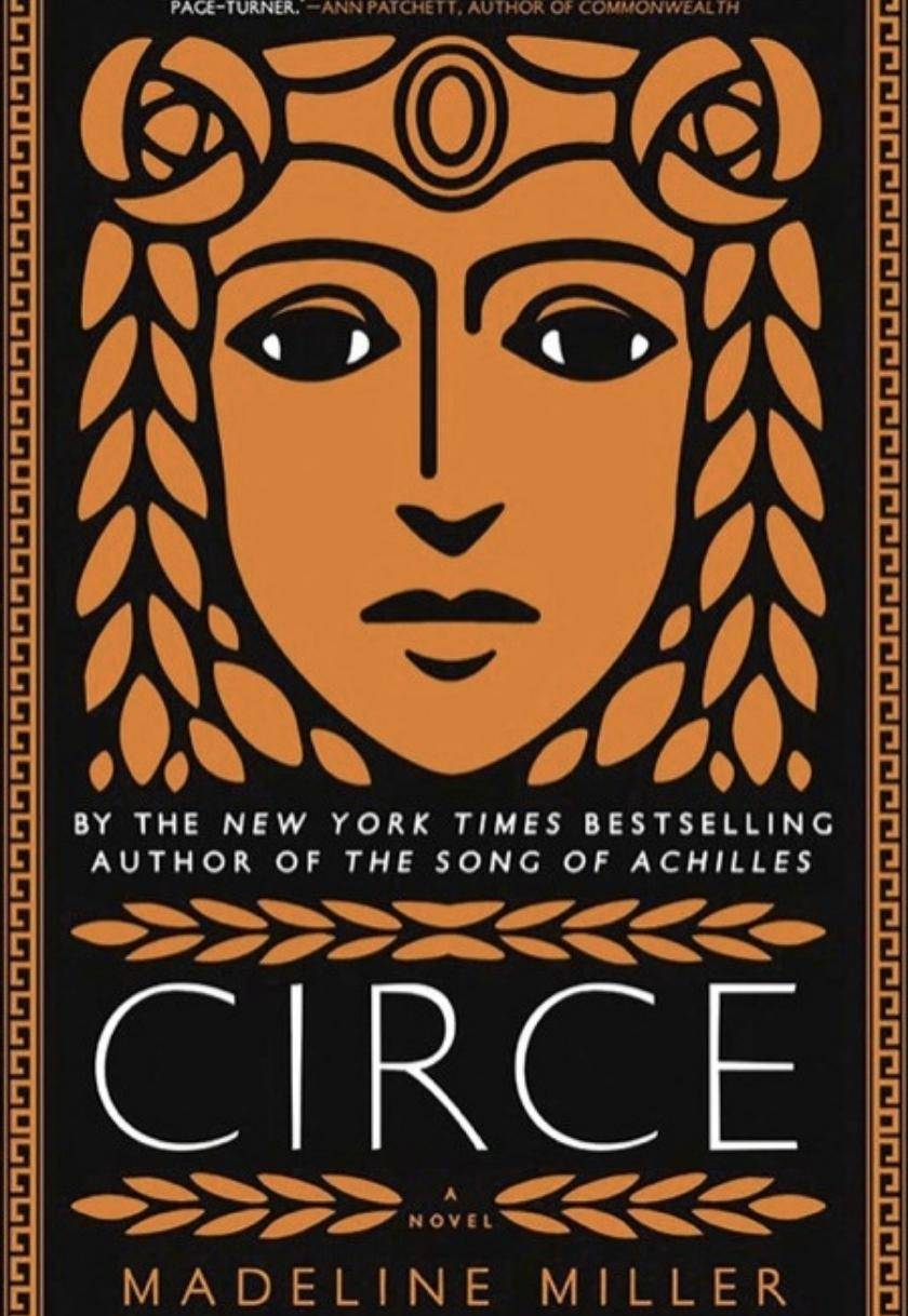 Circe