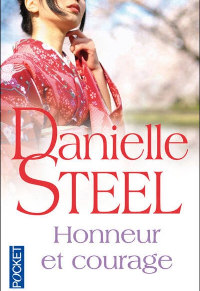 Honneur et Courage