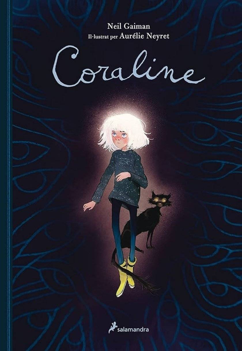 Coraline