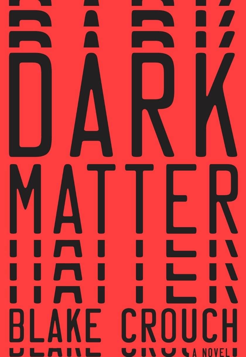 Dark Matter