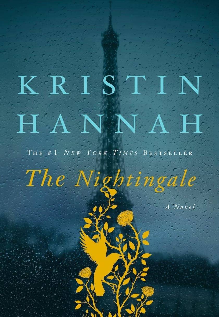 The Nightingale