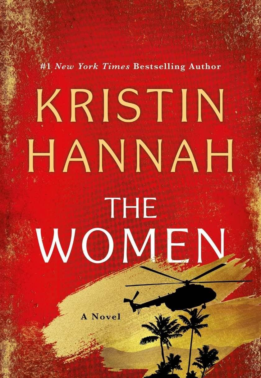 The Women
